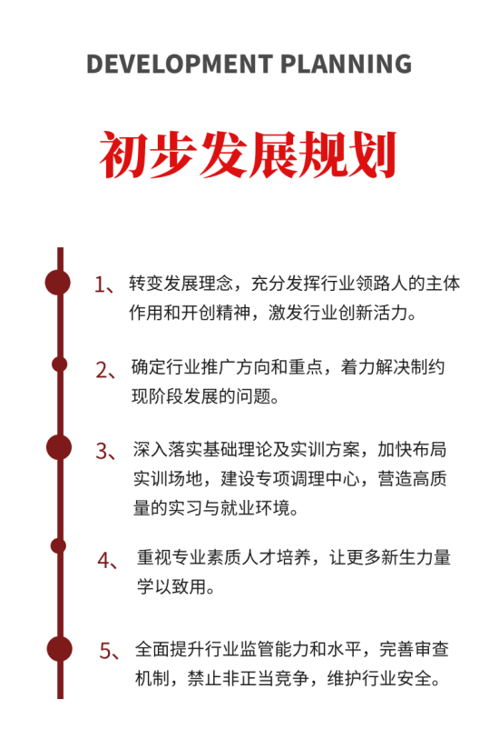 涤虑学院教培基地（更新中）